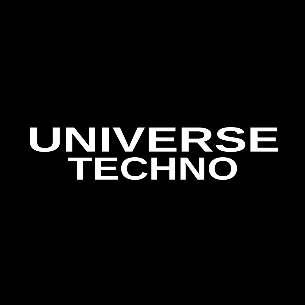 Universe Techno